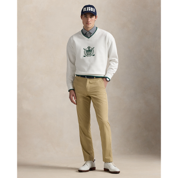 BEAMS GOLF（ビームス ゴルフ）RALPH LAUREN / RLX GOLF