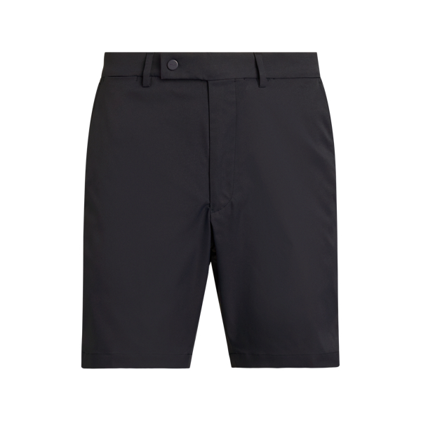 Men's RLX Collection | Ralph Lauren® PL