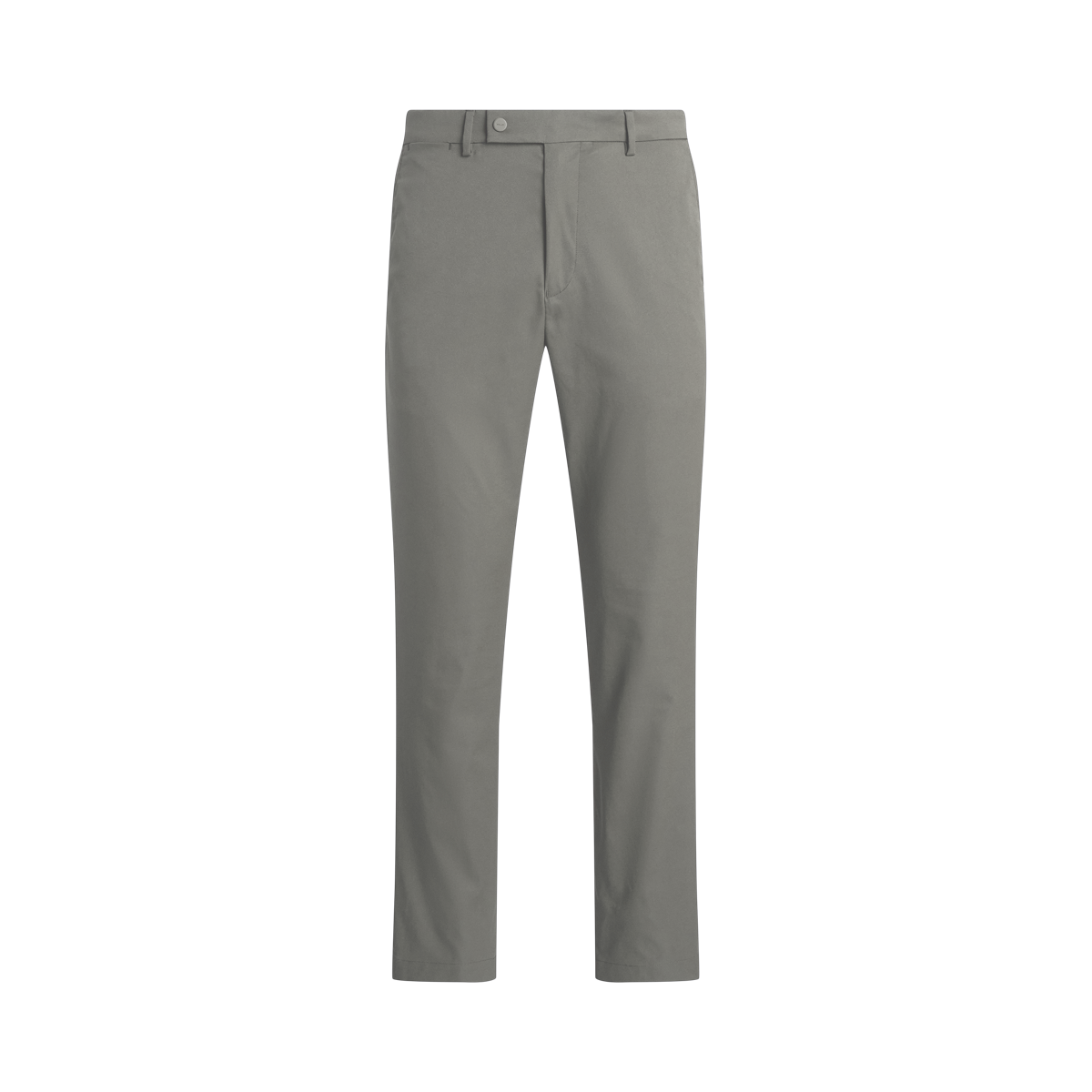 RALPH LAUREN｜(RLX)テーラード フィット パフォーマンス ツイル