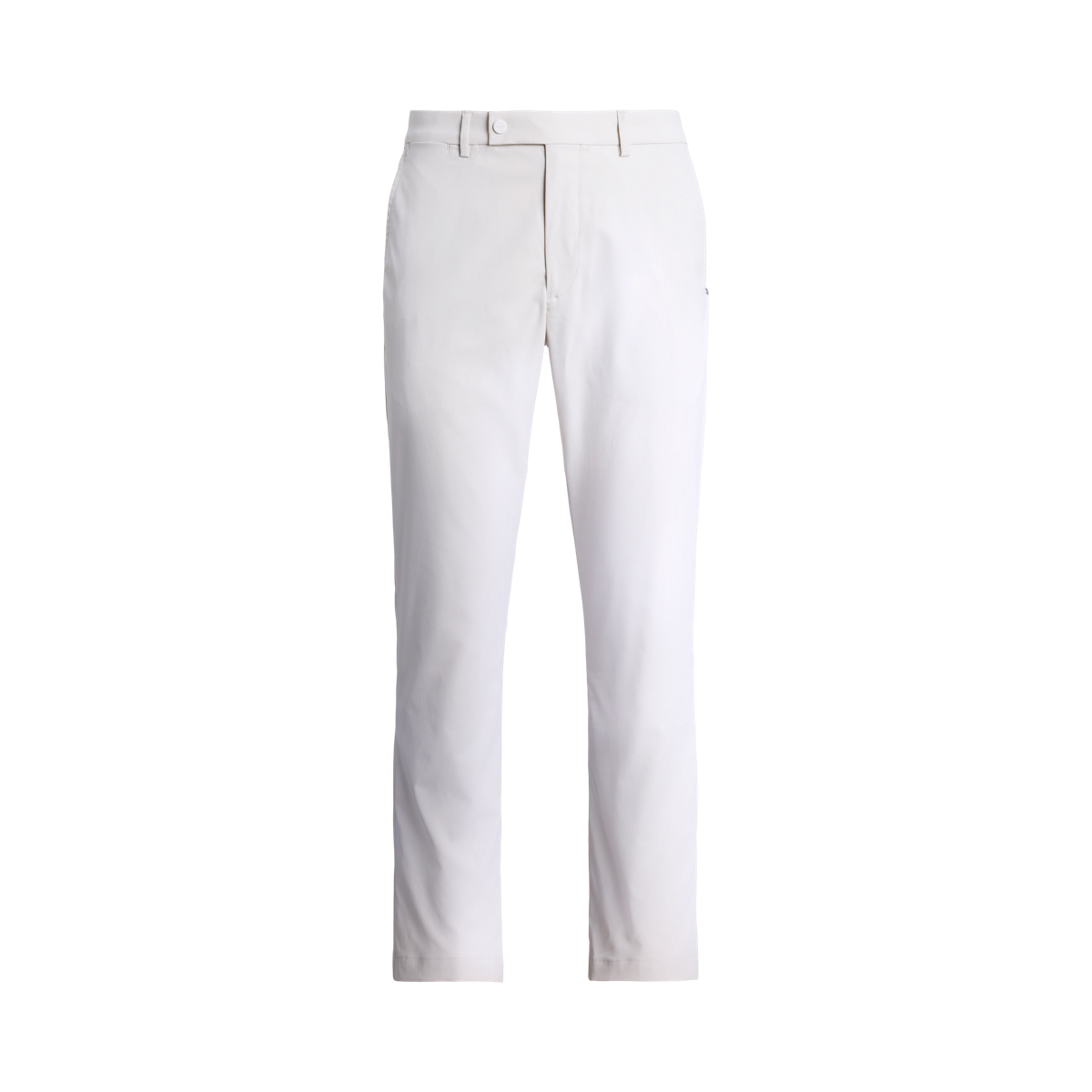 RALPH LAUREN｜(RLX)テーラード フィット パフォーマンス ツイル