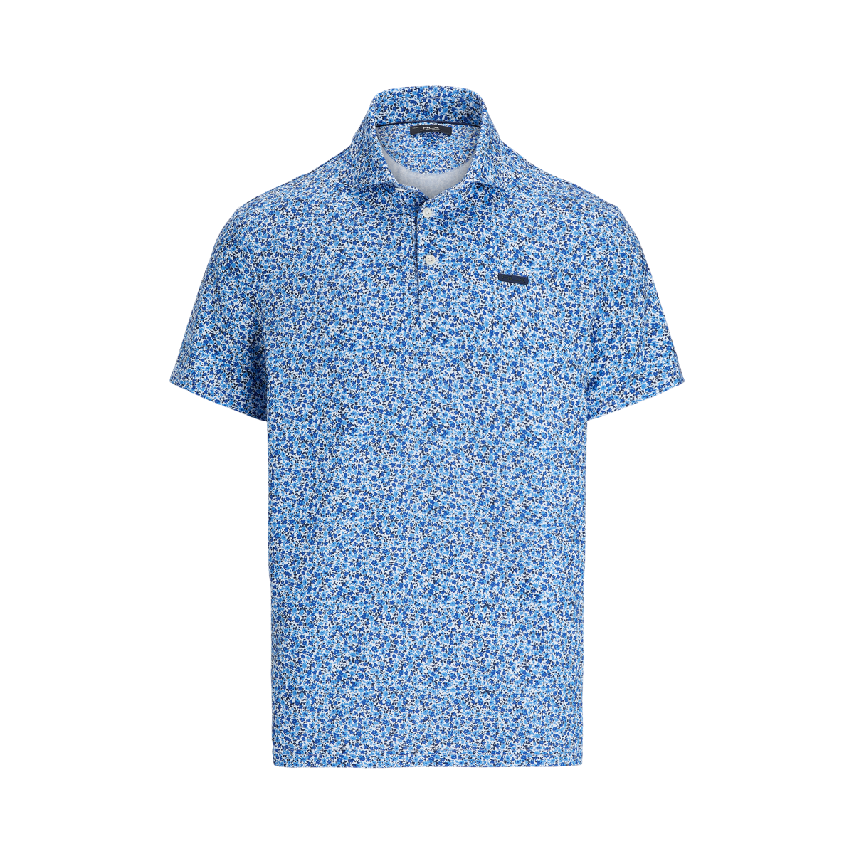 注目コラボ Polo Ralph Lauren Wimbledon ポロシャツ ＋ パンツ The Wimbledon Collection