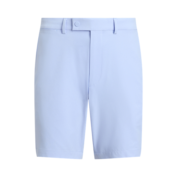 9-Inch Tailored Fit Performance Short