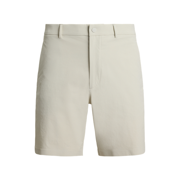 Short performance Tailored Fit 20,5 cm