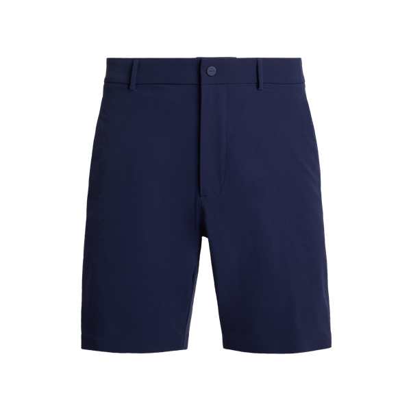 31インチ RLX Ralph Lauren Golf Camo Shorts RLX Ralph Lauren Camouflage Shorts for Men for sale | eBay