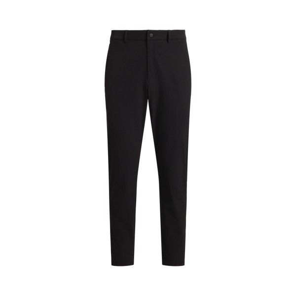 POLO RALPH LAUREN CLASSIC FIT ポロチノ BLACK POLO RALPH LAUREN ポロ・ラルフローレン チノパンツ チノパン