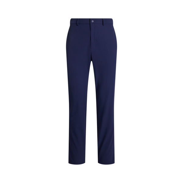 Tailored-Fit Performance-Hose