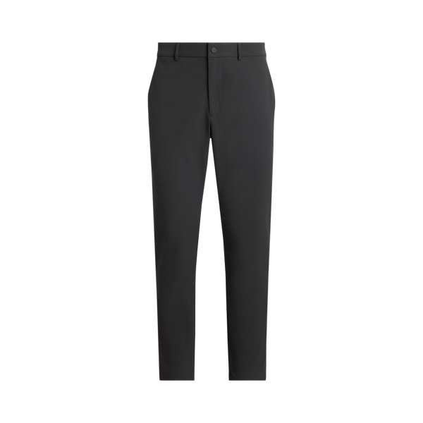 Tailored-Fit Performance-Hose