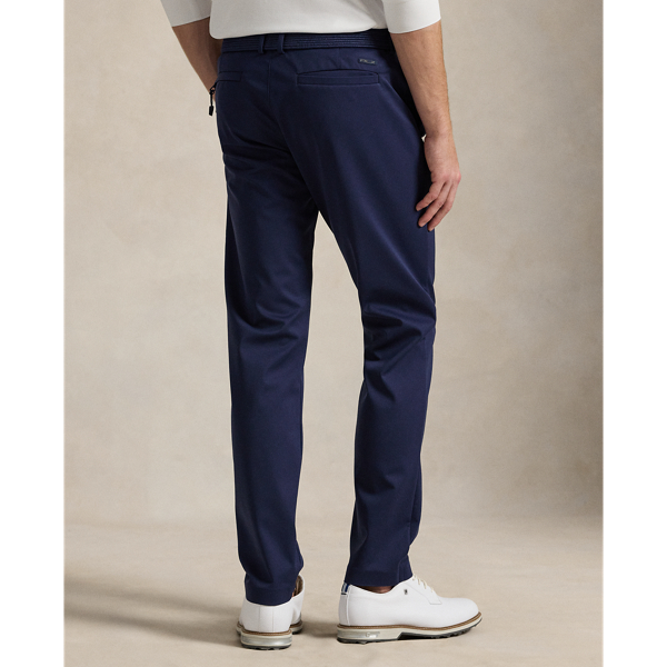 s7-AI785A82352002_alternate3?$