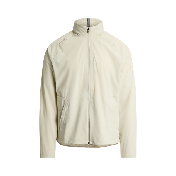 ラルフローレン Passage Beacon Ranch Coat ☆希少 ラルフローレン Passage Beacon Ranch Coat ☆希少