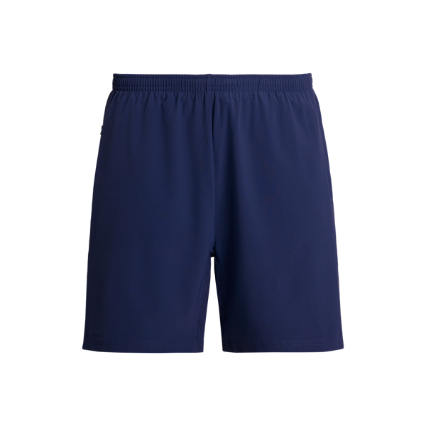 7-Inch Lined Performance Short