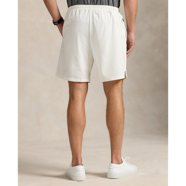 7-Inch Lined Performance Short