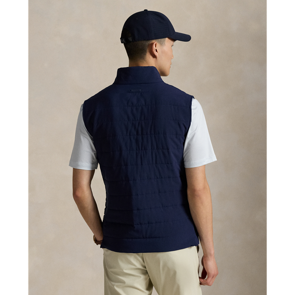 s7-AI785A82943001_alternate3?$