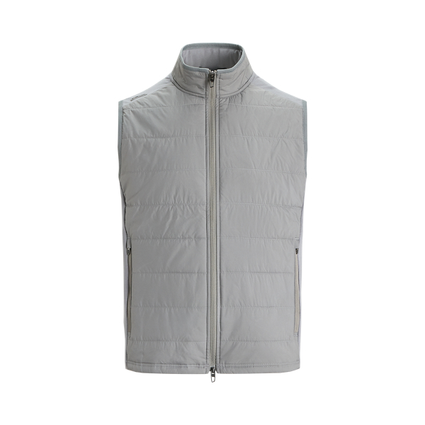 メンズウェア RLX Hybrid Hoody Insulated Pullover s7-AI785A82060004_lifestyle?$