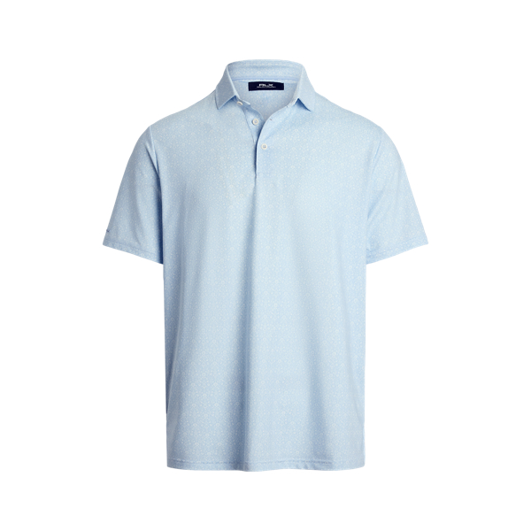 Polo performance Classic Fit RLX en 1