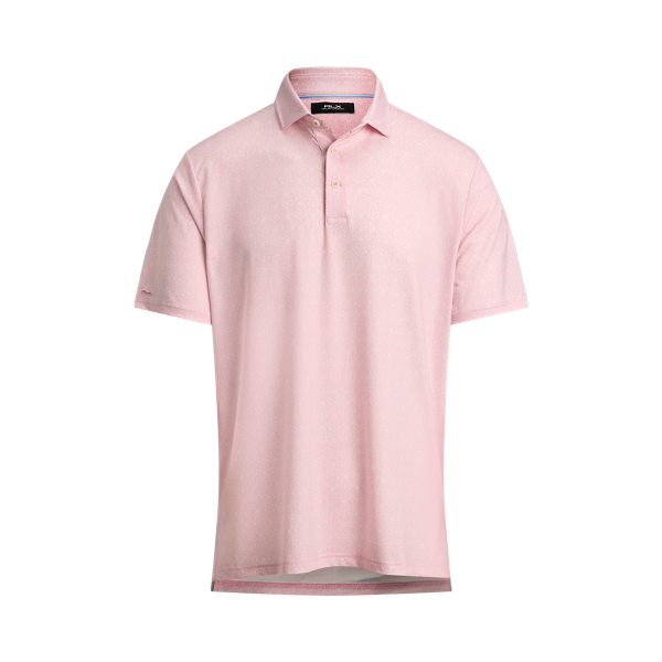 人気☆社会貢献【ラルフローレン】Pink Pony Tops Men's 人気☆社会貢献【ラルフローレン】Pink Pony Tops Men's
