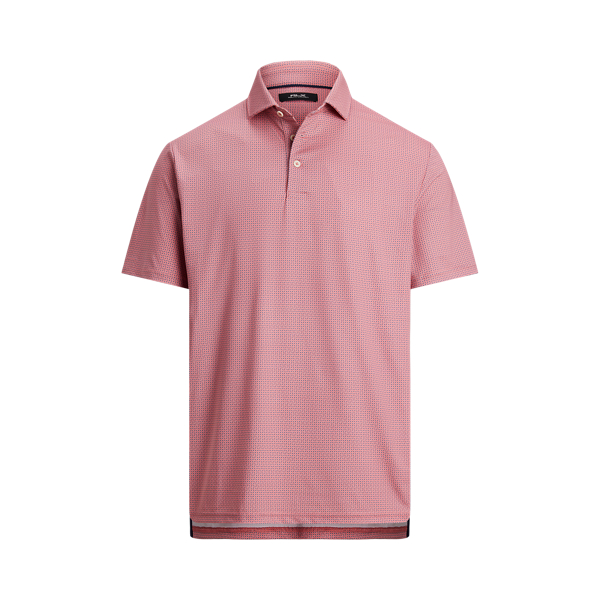 Mens RLX