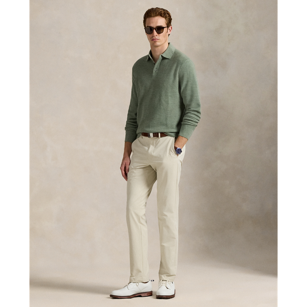 END. POLO Ralph Lauren セットアップ S ロンハーマン別注のポロ ラルフ ローレン。最新作は、長く愛せる