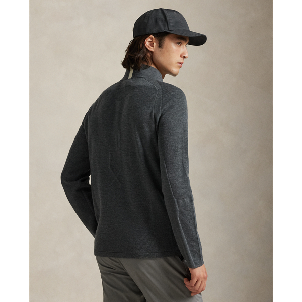 たまいち　　　　　　　　　　　　　　　　　　　　　RL　ラルフローレン ポロ ラルフローレン レディース センターカラービッグポニー