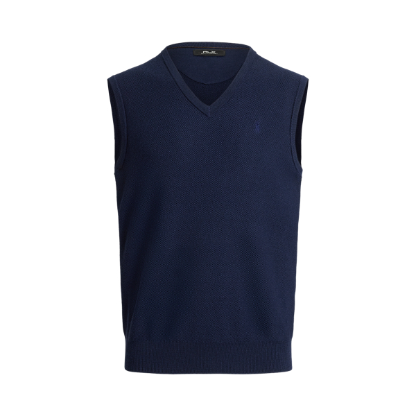 激レア❗ラルフローレンジャケット チャップス ラルフローレン 紺 ブレザー ウール ダブル