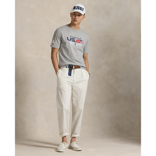 U.S. Ryder Cup Graphic T-Shirt