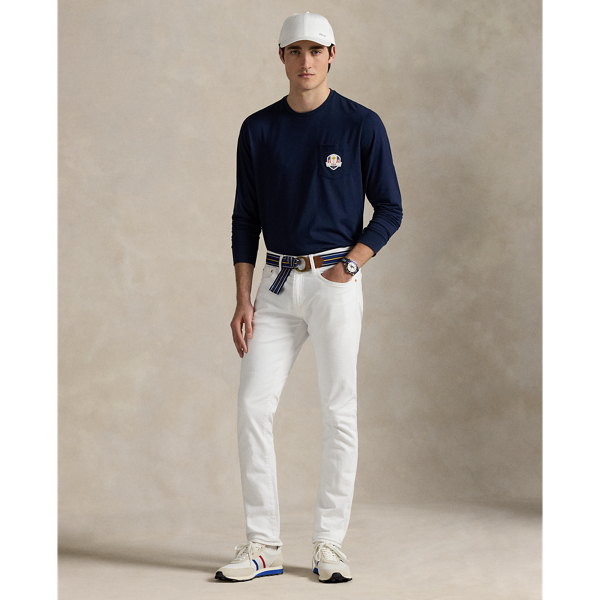 U.S. Ryder Cup Performance T-Shirt