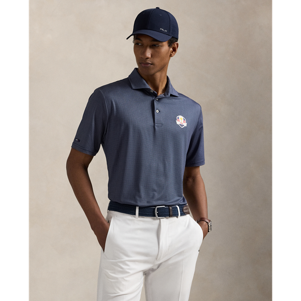 Mens RLX