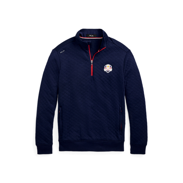 Men's RLX Sweaters | Ralph Lauren
