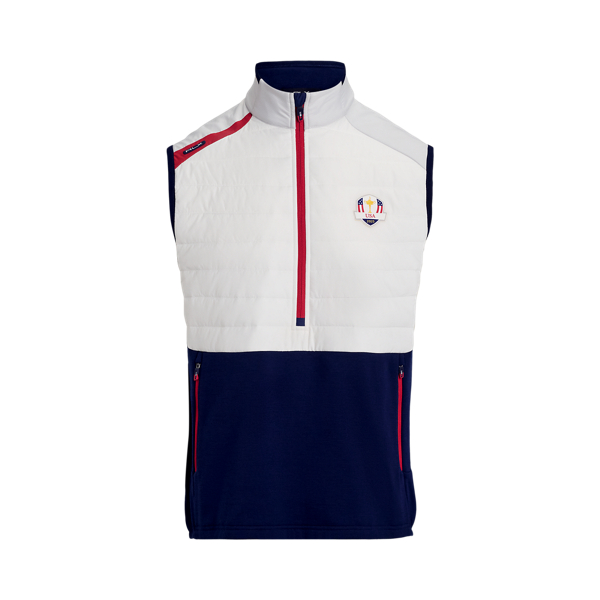 Ralph Laurenマルチラグ s7-AI715977574001_lifestyle?