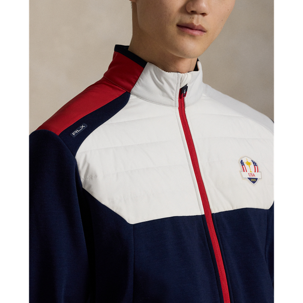 U.S. Ryder Cup Hybrid Jacket