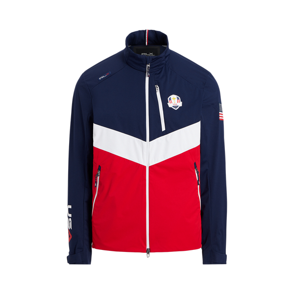Polo Ralph Lauren USA RyderCup2020ジャケット s7-AI785A84707001_lifestyle?$