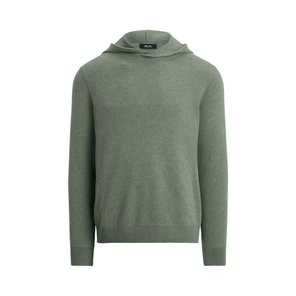 Men's Green RLX Clothing | Ralph Lauren
