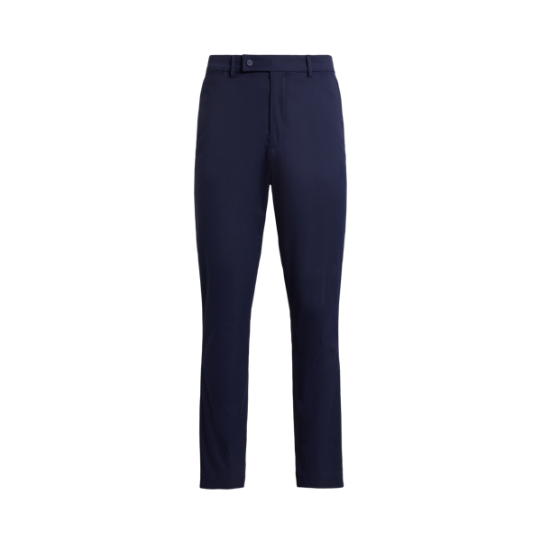 US Ryder Cup Uniform Trouser