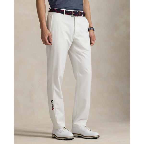The Ryder Cup Collection