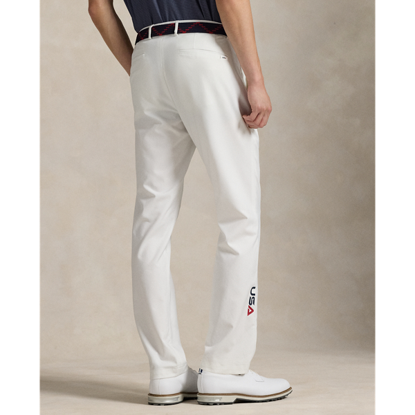U.S. Ryder Cup Uniform Pant