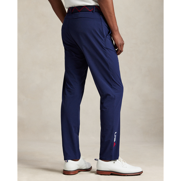 U.S. Ryder Cup Uniform Pant
