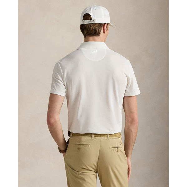 新品未使用 ラルフローレン w34 ベルト レザー ポロ ベアー 楽天市場】RALPH LAUREN(ラルフローレン)POLO BEAR LEATHER