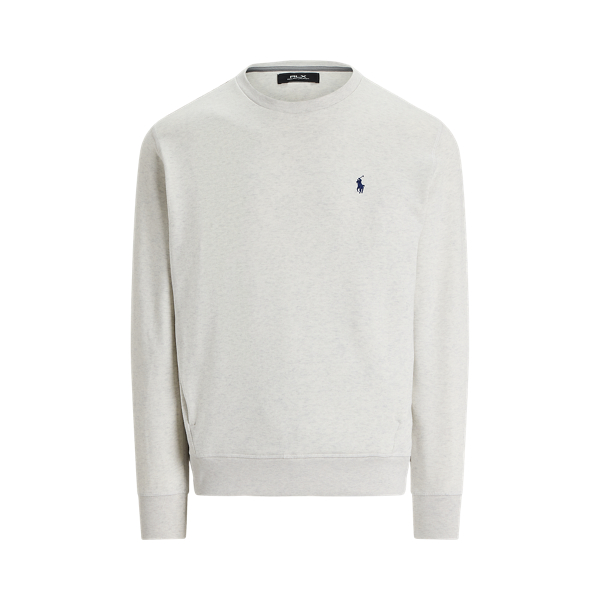 Sweat performance Classic Fit RLX en 1