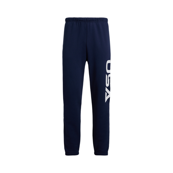 RLX Ryder Cup公式ユニフォーム パンツ 33-36 U.S. Ryder Cup Uniform Pant
