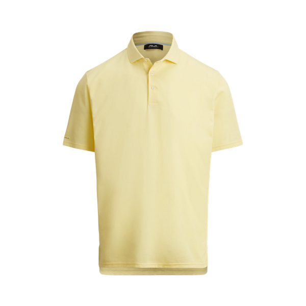 RLX Classic Fit Performance Polo Shirt 1