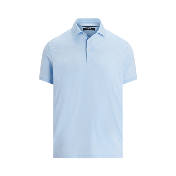 Polo Performance Tailored Fit