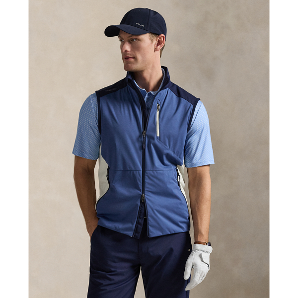 s7-AI785A96395001_alternate10?