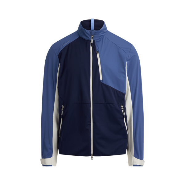 Men's Hybrid Jacket | Ralph Lauren