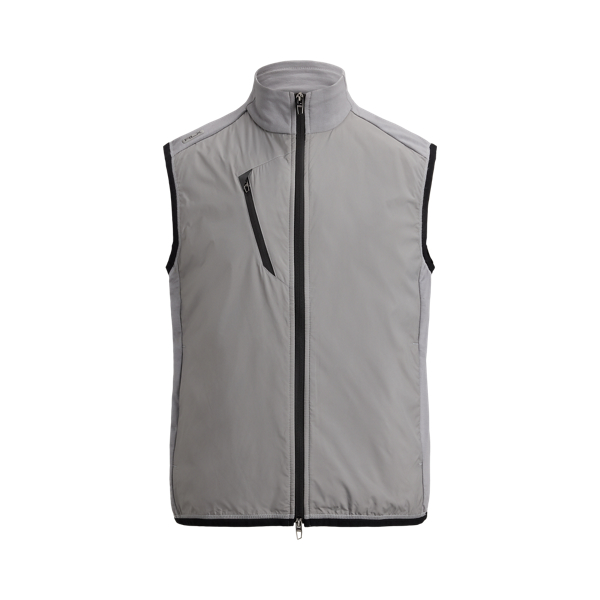 ジャケット・アウター polo ralph lauren reversible down vest M s7-1307958_lifestyle?$rl_4x5_pdp$
