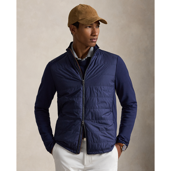 Men's RLX Clothing | Ralph Lauren