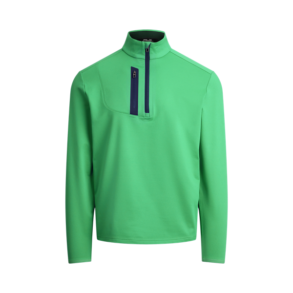 Men's Green RLX Clothing | Ralph Lauren