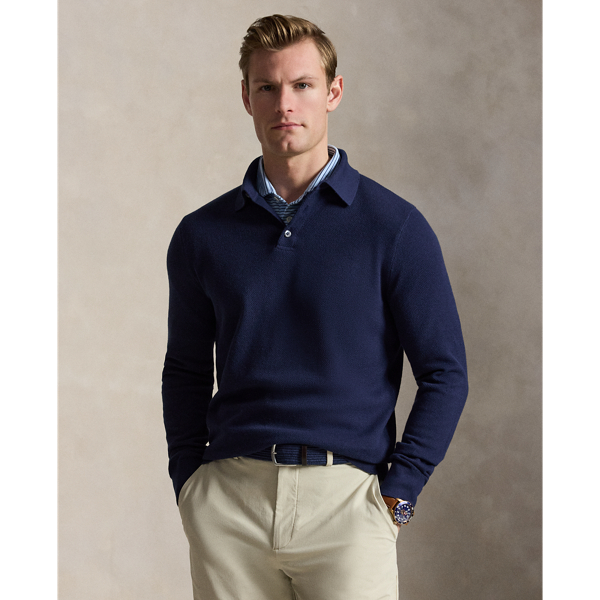 s7-AI785A97999001_alternate10?