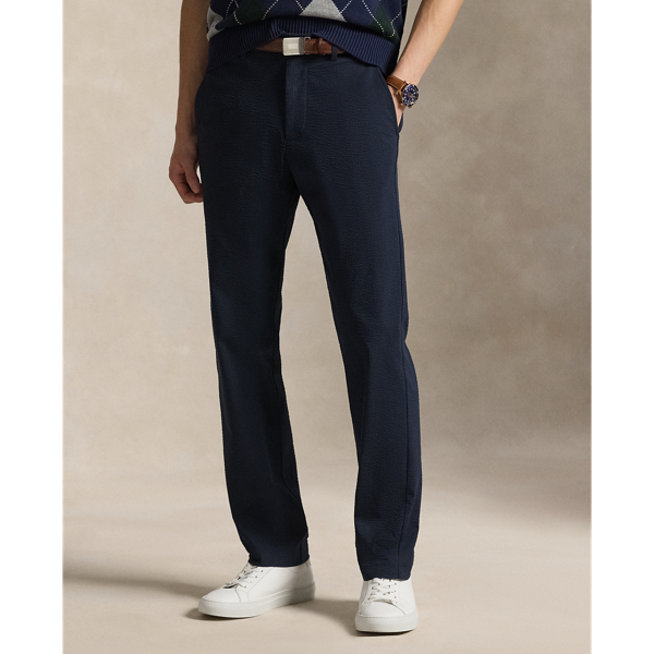 Men's RLX Pants | Ralph Lauren