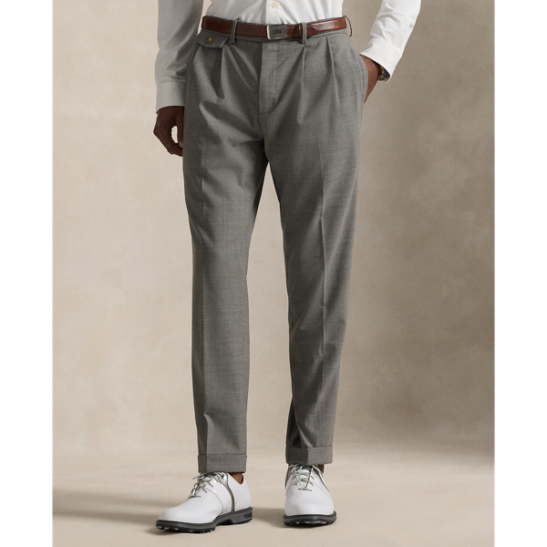 新品・未使用 ralph lauren RLX ゴルフ パンツ グレーベージュ 2026年最新】Yahoo!オークション -rlx ゴルフ(パンツ、スラックス)の
