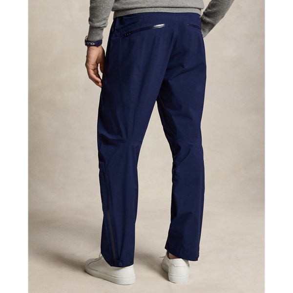 Pantaloni antipioggia