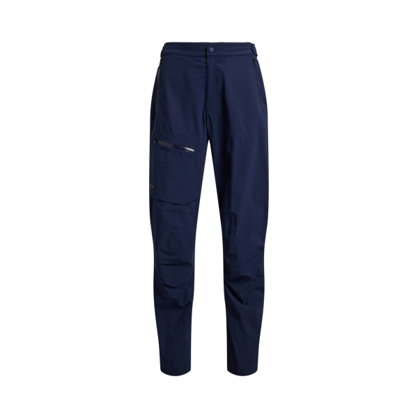 Pantaloni antipioggia